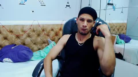 SONIC online show from March 9, 10:19 pm