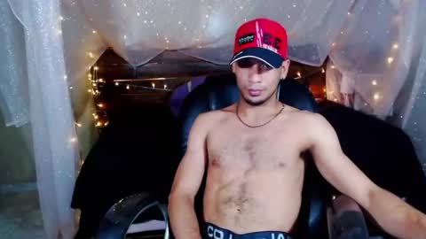 SONIC online show from February 28, 5:04 am