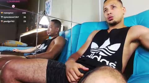 SONIC online show from March 20, 9:20 pm