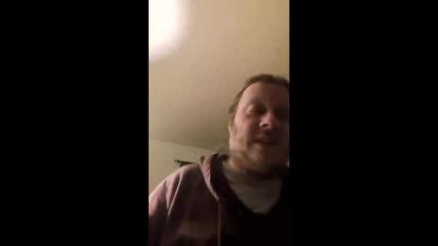 sonicjake online show from March 2, 5:41 am