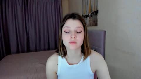 SoniNex online show from February 12, 3:37 pm