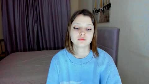 SoniNex online show from December 4, 3:33 pm