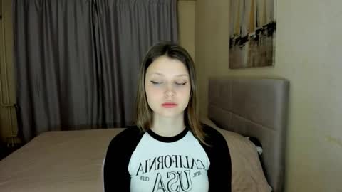 SoniNex online show from November 6, 3:26 pm