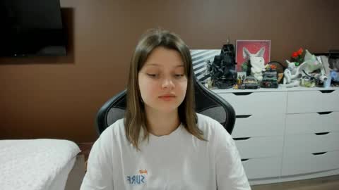 SoniNex online show from May 21, 3:51 pm