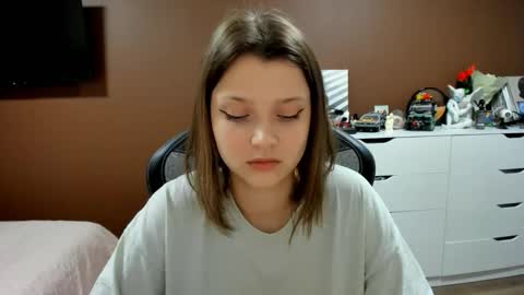 SoniNex online show from February 26, 3:04 pm