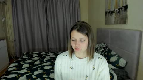 SoniNex online show from September 12, 6:21 pm