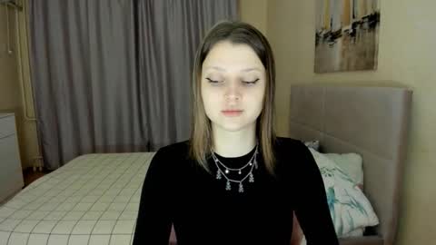 SoniNex online show from November 10, 3:15 pm