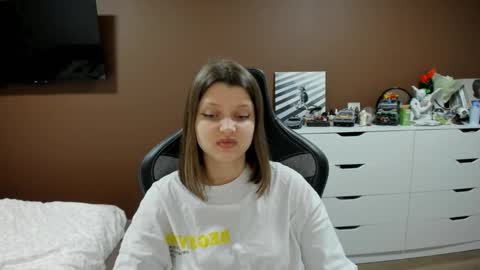 SoniNex online show from March 26, 3:39 pm