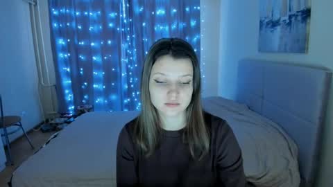 SoniNex online show from February 7, 12:06 pm