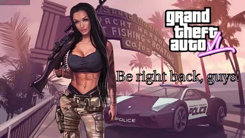 Sonja Ray online show from October 18, 7:45 am