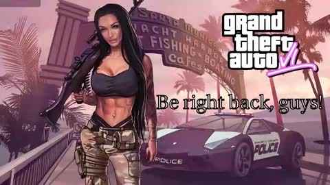 Sonja Ray online show from December 20, 10:11 am