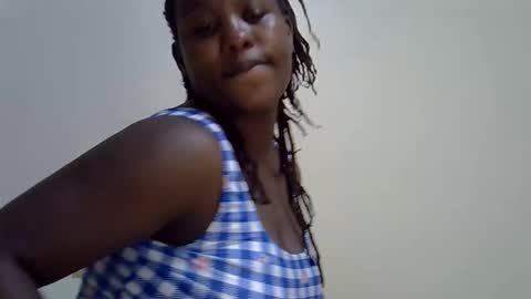 sonnia02 online show from March 20, 11:21 pm