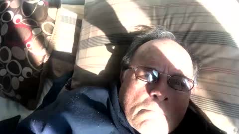 sonny20242024 online show from February 8, 4:54 pm