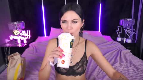 sonnykage online show from October 22, 8:10 pm