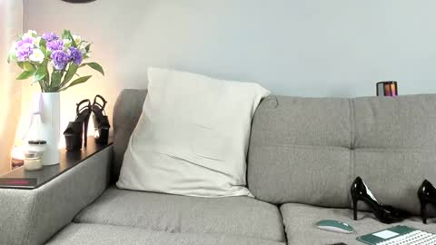   FREE tg chanel online show from February 9, 12:39 am