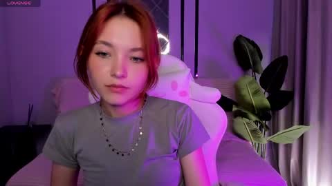 Sonya online show from May 27, 11:18 am