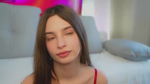 Eva 3 online show from February 26, 9:12 am