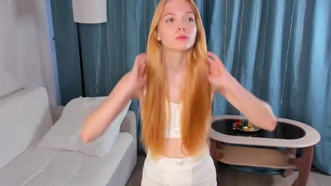 Sofia online show from May 2, 7:03 am