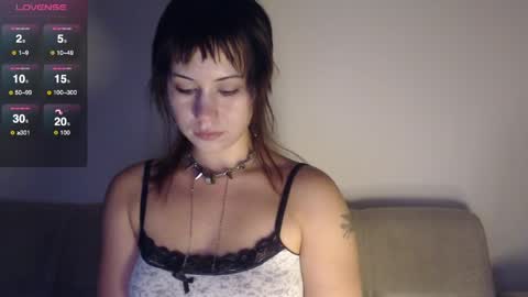 Sony online show from April 16, 9:26 pm