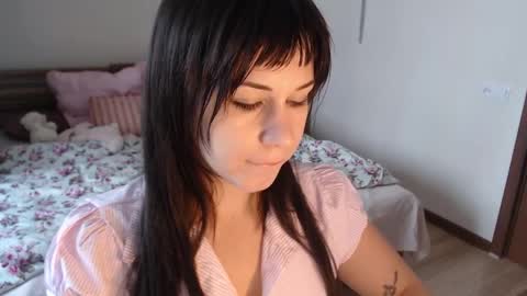 Sony online show from March 31, 9:43 am