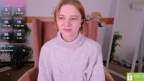 Litta online show from March 3, 12:28 am