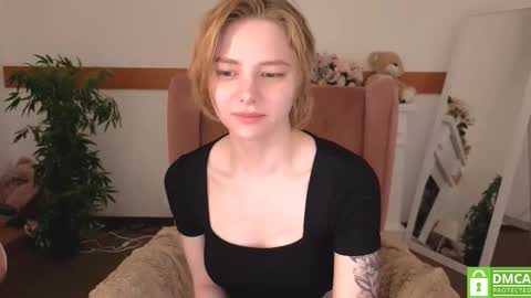 Litta online show from March 16, 2:04 am