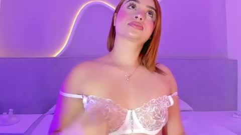 Sophia online show from June 17, 7:52 pm