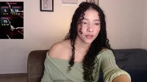 Sophi baby online show from November 10, 5:54 am