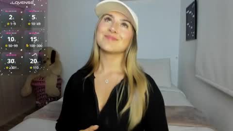 Sofi online show from April 14, 1:20 am