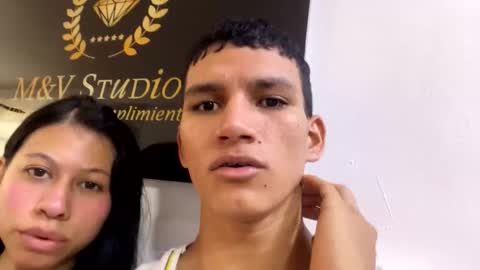 sophi_y_jack online show from February 15, 4:17 pm