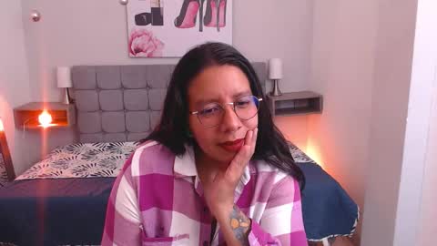Snapshot of sophia_666_ chatting on September 11, 4:03 am Sophia online show from September 11, 4:03 am