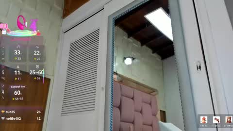 Sophia online show from March 29, 12:18 pm