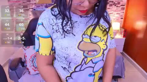 Sofia online show from November 28, 11:45 pm