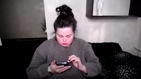 sophia__olsen online show from October 22, 5:43 am