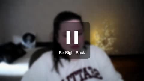 sophia__olsen online show from April 5, 6:21 am