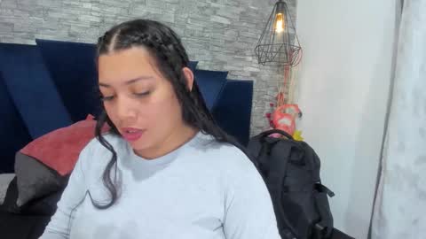 Sophia  online show from December 22, 12:12 pm