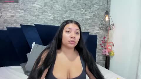 Sophia  online show from November 6, 11:57 am