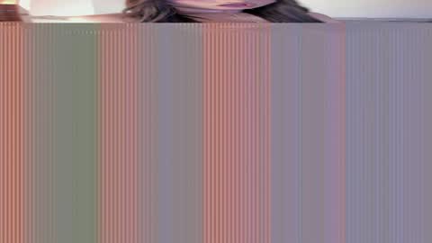 Sophia online show from May 24, 10:27 pm