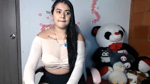 sophia online show from April 2, 1:46 am