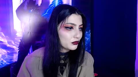 sophia hottie online show from February 4, 2:43 pm