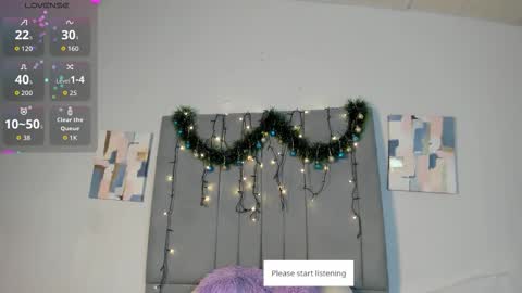 sophia_ebony___ online show from December 16, 1:28 pm