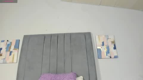 sophia_ebony___ online show from May 5, 12:22 pm