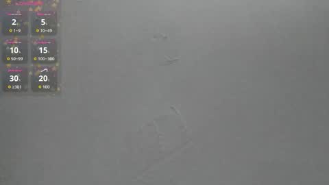 sophia_ebony___ online show from February 25, 12:09 pm