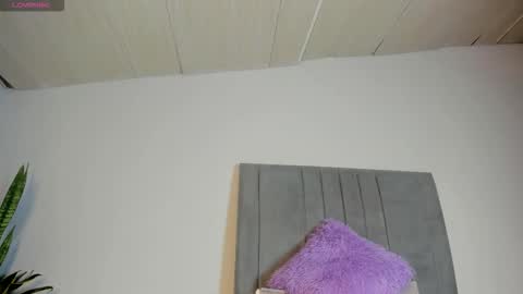 Snapshot of sophia_ebony___ chatting on October 15, 1:01 pm sophia_ebony___ online show from October 15, 1:01 pm