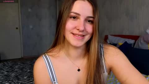 Sophia online show from April 28, 6:50 am