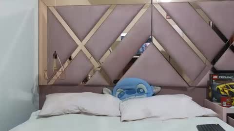 Sophia Grand online show from November 28, 7:26 am