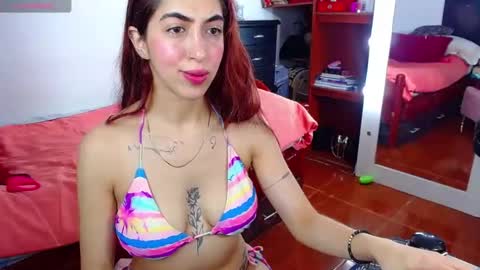 sophia_greey online show from May 13, 11:09 am