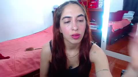 sophia_greey online show from July 8, 12:36 am