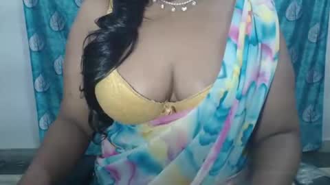 Sophia Tamil online show from March 23, 8:30 am