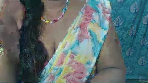 Sophia Tamil online show from February 28, 11:03 am